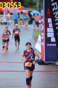 BIB: 303, 3280
                            <button type="button" onclick="openModal(5745398)" class="btn btn-primary btn-sm float-right btn-popup" data-toggle="modal" data-target=".modal-high-quality">
                        <i class="fas fa-shopping-cart"></i> Add to Cart
                    </button>
                                            <button type="button" onclick="isThisMe(5745398, true)" class="btn btn-success btn-sm float-right btn-popup btn-isme hidden" data-toggle="tooltip" data-placement="bottom" title="นี่คือรูปของคุณใช่ไหม คลิกที่นี่เพื่อเอาเข้าอัลบั้ม">
                        <i class="fas fa-plus"></i> Add to album
                    </button>
                    <button type="button" onclick="isThisMe(5745398, false)" class="btn btn-warning btn-sm float-right btn-popup btn-isnotme hidden">
                        <i class="fas fa-ban"></i> Remove from album
                    </button>